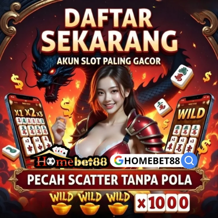 DEWI11KLP